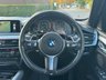 USED 2014 64 BMW X5 3.0 30d M Sport SUV 5dr Diesel Auto xDrive Euro 6 (s/s) (258 ps) 