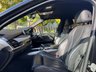 USED 2014 64 BMW X5 3.0 30d M Sport SUV 5dr Diesel Auto xDrive Euro 6 (s/s) (258 ps) 