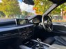 USED 2014 64 BMW X5 3.0 30d M Sport SUV 5dr Diesel Auto xDrive Euro 6 (s/s) (258 ps) 