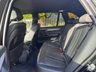 USED 2014 64 BMW X5 3.0 30d M Sport SUV 5dr Diesel Auto xDrive Euro 6 (s/s) (258 ps) 