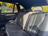 USED 2014 64 BMW X5 3.0 30d M Sport SUV 5dr Diesel Auto xDrive Euro 6 (s/s) (258 ps) 