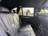 USED 2014 64 BMW X5 3.0 30d M Sport SUV 5dr Diesel Auto xDrive Euro 6 (s/s) (258 ps) 