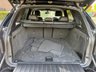 USED 2014 64 BMW X5 3.0 30d M Sport SUV 5dr Diesel Auto xDrive Euro 6 (s/s) (258 ps) 