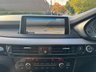 USED 2014 64 BMW X5 3.0 30d M Sport SUV 5dr Diesel Auto xDrive Euro 6 (s/s) (258 ps) 