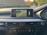 USED 2014 64 BMW X5 3.0 30d M Sport SUV 5dr Diesel Auto xDrive Euro 6 (s/s) (258 ps) 