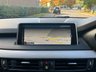 USED 2014 64 BMW X5 3.0 30d M Sport SUV 5dr Diesel Auto xDrive Euro 6 (s/s) (258 ps) 