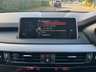 USED 2014 64 BMW X5 3.0 30d M Sport SUV 5dr Diesel Auto xDrive Euro 6 (s/s) (258 ps) 