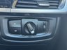 USED 2014 64 BMW X5 3.0 30d M Sport SUV 5dr Diesel Auto xDrive Euro 6 (s/s) (258 ps) 