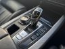 USED 2014 64 BMW X5 3.0 30d M Sport SUV 5dr Diesel Auto xDrive Euro 6 (s/s) (258 ps) 