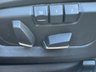 USED 2014 64 BMW X5 3.0 30d M Sport SUV 5dr Diesel Auto xDrive Euro 6 (s/s) (258 ps) 