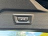 USED 2014 64 BMW X5 3.0 30d M Sport SUV 5dr Diesel Auto xDrive Euro 6 (s/s) (258 ps) 