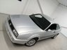 USED 1993 K VOLKSWAGEN CORRADO G60 1.8 Super Charged 160 bhp Coupe Extensive Service History From New