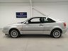 USED 1993 K VOLKSWAGEN CORRADO G60 1.8 Super Charged 160 bhp Coupe Extensive Service History From New