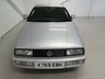 USED 1993 K VOLKSWAGEN CORRADO G60 1.8 Super Charged 160 bhp Coupe Extensive Service History From New