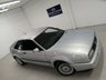 USED 1993 K VOLKSWAGEN CORRADO G60 1.8 Super Charged 160 bhp Coupe Extensive Service History From New