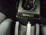 USED 1993 K VOLKSWAGEN CORRADO G60 1.8 Super Charged 160 bhp Coupe Extensive Service History From New