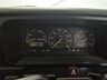 USED 1993 K VOLKSWAGEN CORRADO G60 1.8 Super Charged 160 bhp Coupe Extensive Service History From New