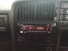 USED 1993 K VOLKSWAGEN CORRADO G60 1.8 Super Charged 160 bhp Coupe Extensive Service History From New