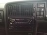 USED 1993 K VOLKSWAGEN CORRADO G60 1.8 Super Charged 160 bhp Coupe Extensive Service History From New