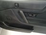 USED 1993 K VOLKSWAGEN CORRADO G60 1.8 Super Charged 160 bhp Coupe Extensive Service History From New