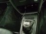 USED 1993 K VOLKSWAGEN CORRADO G60 1.8 Super Charged 160 bhp Coupe Extensive Service History From New