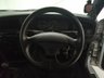 USED 1993 K VOLKSWAGEN CORRADO G60 1.8 Super Charged 160 bhp Coupe Extensive Service History From New