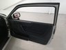USED 1993 K VOLKSWAGEN CORRADO G60 1.8 Super Charged 160 bhp Coupe Extensive Service History From New