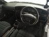 USED 1993 K VOLKSWAGEN CORRADO G60 1.8 Super Charged 160 bhp Coupe Extensive Service History From New