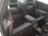 USED 1993 K VOLKSWAGEN CORRADO G60 1.8 Super Charged 160 bhp Coupe Extensive Service History From New