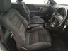 USED 1993 K VOLKSWAGEN CORRADO G60 1.8 Super Charged 160 bhp Coupe Extensive Service History From New