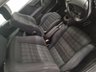 USED 1993 K VOLKSWAGEN CORRADO G60 1.8 Super Charged 160 bhp Coupe Extensive Service History From New