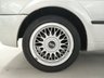 USED 1993 K VOLKSWAGEN CORRADO G60 1.8 Super Charged 160 bhp Coupe Extensive Service History From New