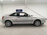 USED 1993 K VOLKSWAGEN CORRADO G60 1.8 Super Charged 160 bhp Coupe Extensive Service History From New