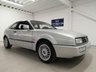 USED 1993 K VOLKSWAGEN CORRADO G60 1.8 Super Charged 160 bhp Coupe Extensive Service History From New