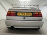 USED 1993 K VOLKSWAGEN CORRADO G60 1.8 Super Charged 160 bhp Coupe Extensive Service History From New