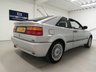 USED 1993 K VOLKSWAGEN CORRADO G60 1.8 Super Charged 160 bhp Coupe Extensive Service History From New