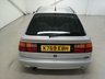 USED 1993 K VOLKSWAGEN CORRADO G60 1.8 Super Charged 160 bhp Coupe Extensive Service History From New