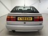 USED 1993 K VOLKSWAGEN CORRADO G60 1.8 Super Charged 160 bhp Coupe Extensive Service History From New