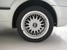 USED 1993 K VOLKSWAGEN CORRADO G60 1.8 Super Charged 160 bhp Coupe Extensive Service History From New