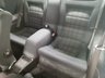 USED 1993 K VOLKSWAGEN CORRADO G60 1.8 Super Charged 160 bhp Coupe Extensive Service History From New
