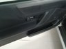 USED 1993 K VOLKSWAGEN CORRADO G60 1.8 Super Charged 160 bhp Coupe Extensive Service History From New
