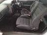 USED 1993 K VOLKSWAGEN CORRADO G60 1.8 Super Charged 160 bhp Coupe Extensive Service History From New