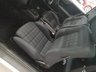 USED 1993 K VOLKSWAGEN CORRADO G60 1.8 Super Charged 160 bhp Coupe Extensive Service History From New
