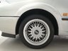 USED 1993 K VOLKSWAGEN CORRADO G60 1.8 Super Charged 160 bhp Coupe Extensive Service History From New