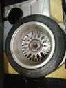 USED 1993 K VOLKSWAGEN CORRADO G60 1.8 Super Charged 160 bhp Coupe Extensive Service History From New