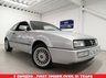 USED 1993 K VOLKSWAGEN CORRADO G60 1.8 Super Charged 160 bhp Coupe Extensive Service History From New