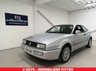 USED 1993 K VOLKSWAGEN CORRADO G60 1.8 Super Charged 160 bhp Coupe Extensive Service History From New