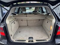 USED 2006 06 MERCEDES-BENZ B-CLASS 1.7 B170 SE MPV 5dr Petrol CVT (171 g/km, 116 bhp) 