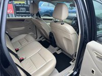 USED 2006 06 MERCEDES-BENZ B-CLASS 1.7 B170 SE MPV 5dr Petrol CVT (171 g/km, 116 bhp) 