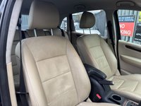 USED 2006 06 MERCEDES-BENZ B-CLASS 1.7 B170 SE MPV 5dr Petrol CVT (171 g/km, 116 bhp) 